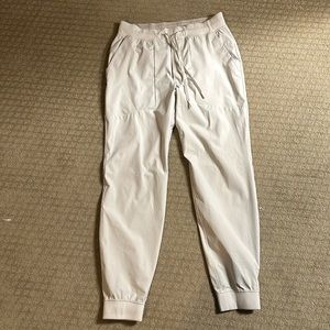 Lululemon ABC Jogger